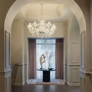 Worldhotel Casati 18 4*, Milan Italy