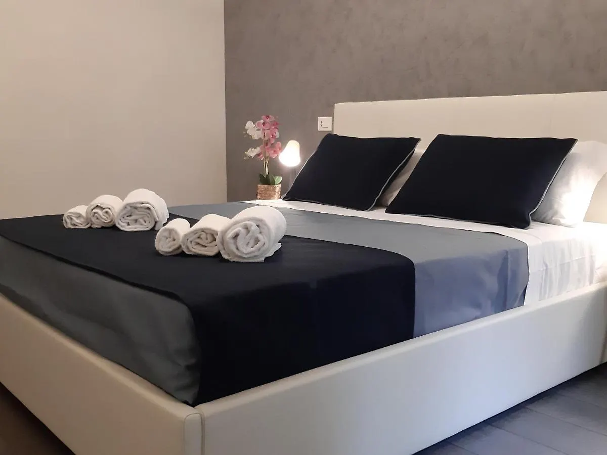 Pensión Hotel Little Rose Haven Roma Italia
